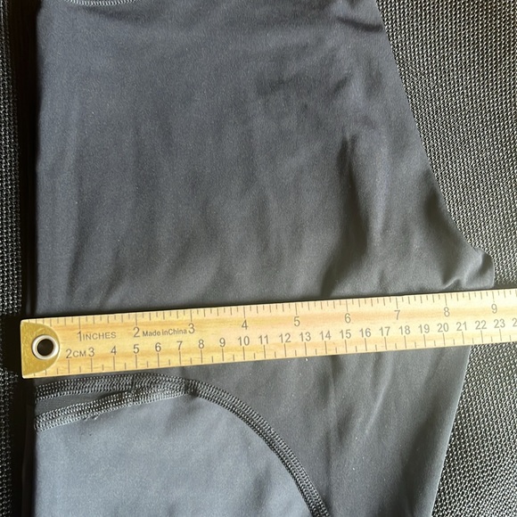 Lululemon Athletica leggings - Picture 15 of 16